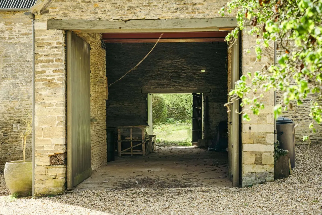 Shilton, Burford, OX18, photo 19