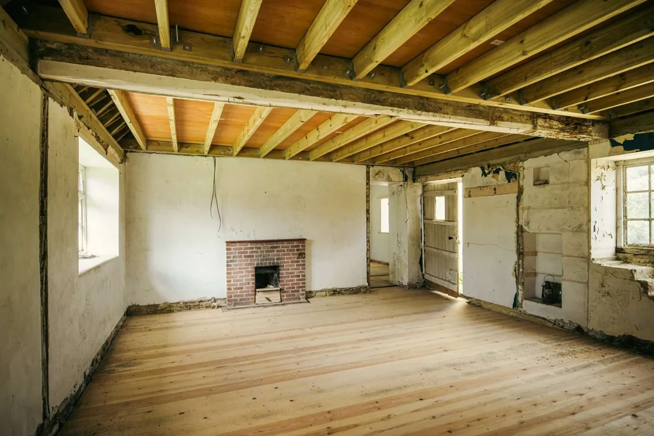 Shilton, Burford, OX18, photo 20