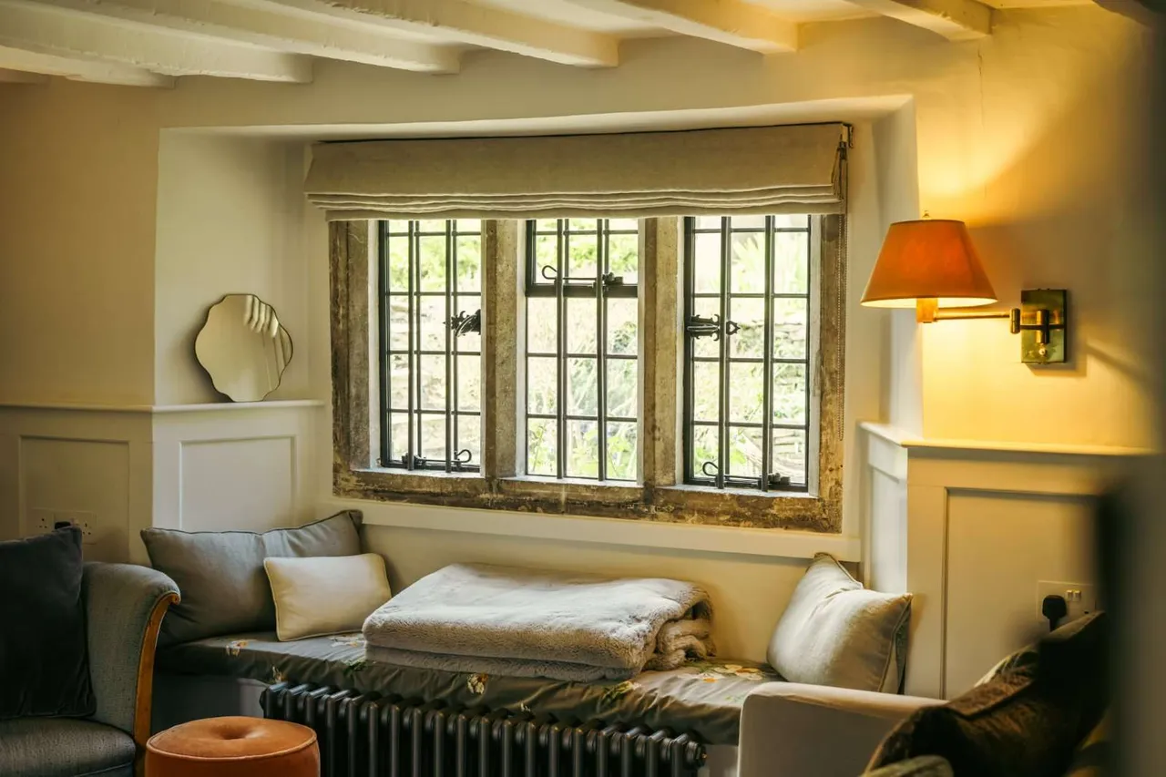 Shilton, Burford, OX18, photo 6