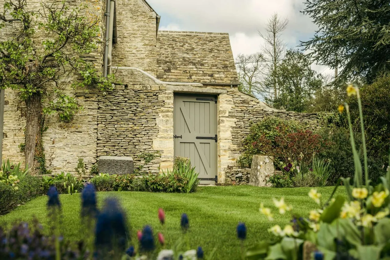 Shilton, Burford, OX18, photo 17