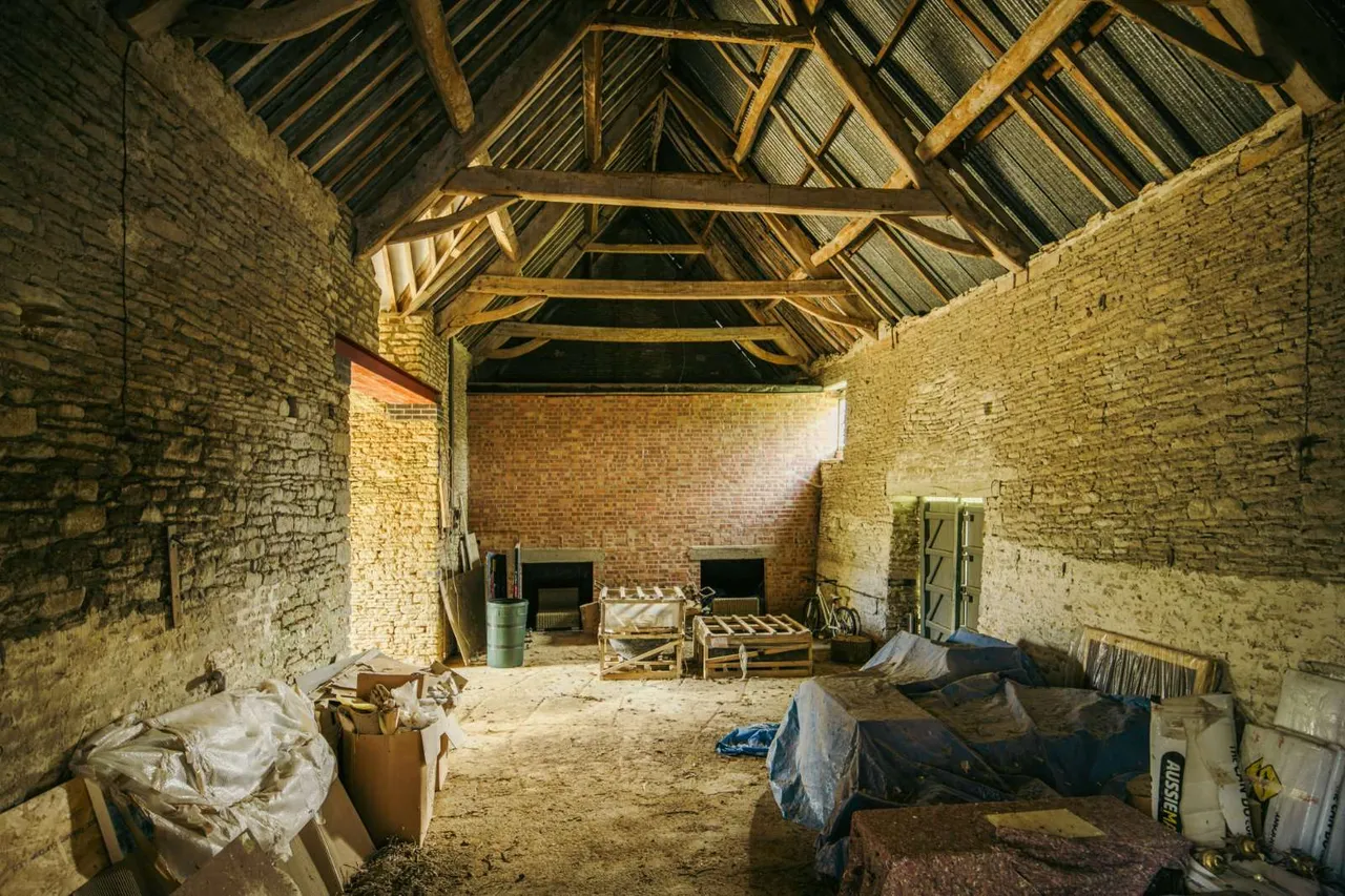 Shilton, Burford, OX18, photo 22
