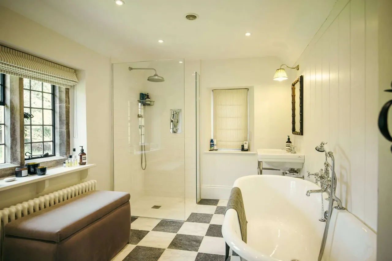 Shilton, Burford, OX18, photo 12