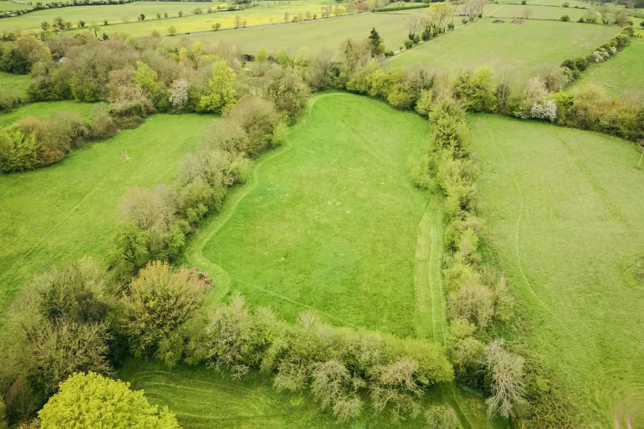 Shilton, Burford, OX18, photo 28