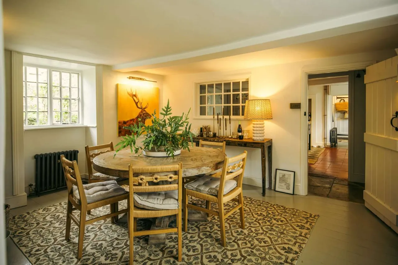 Shilton, Burford, OX18, photo 4