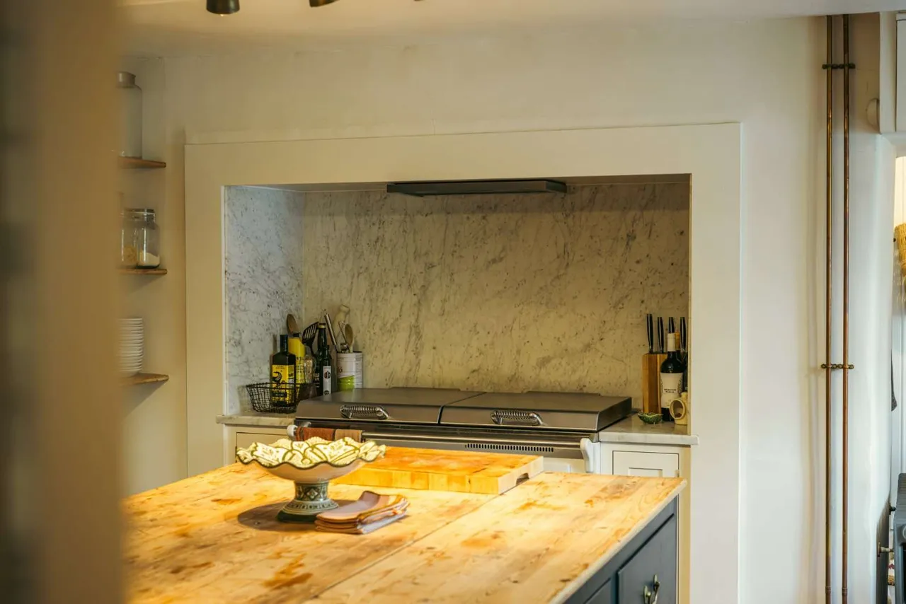 Shilton, Burford, OX18, photo 8