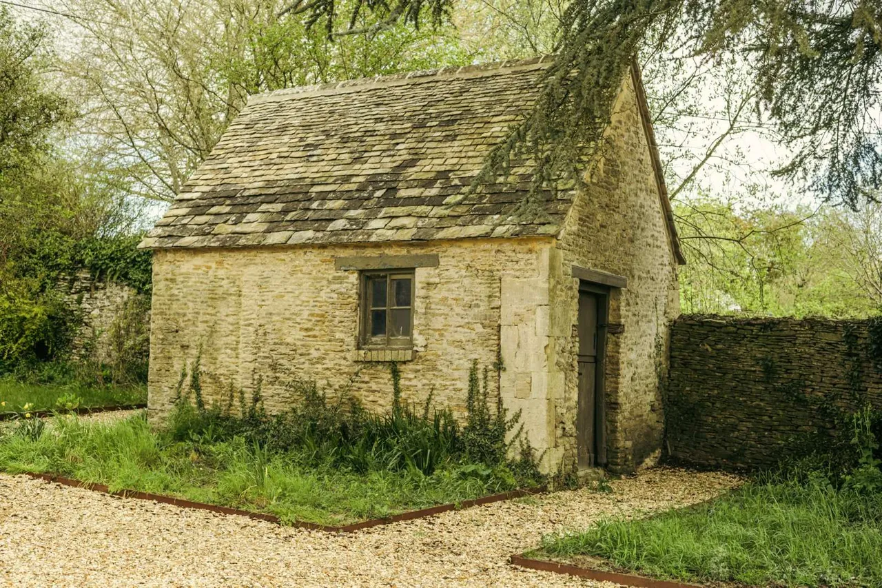 Shilton, Burford, OX18, photo 24