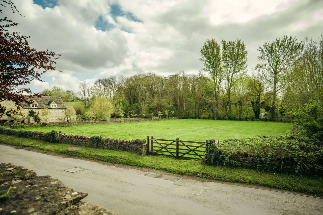 Shilton, Burford, OX18, photo 23