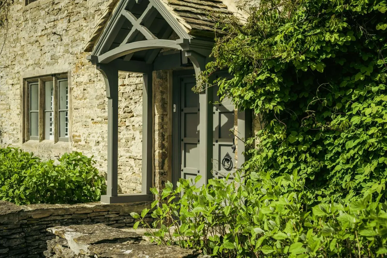 Shilton, Burford, OX18, photo 5