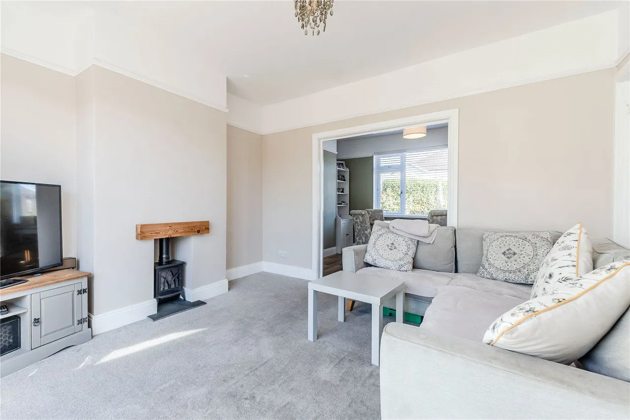 Woodhill View, Wetherby, LS22, photo 2
