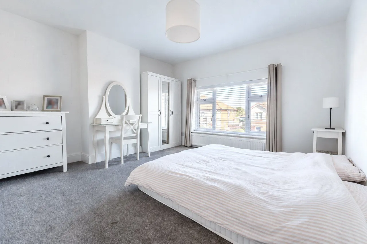 Woodhill View, Wetherby, LS22, photo 5