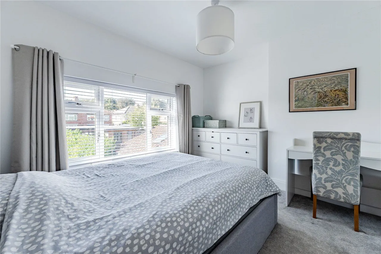 Woodhill View, Wetherby, LS22, photo 6