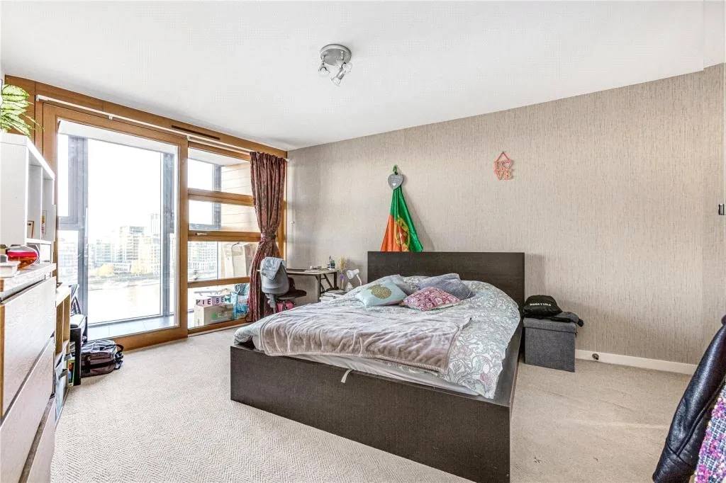 Lombard Road, London, SW11 3RF, photo 5