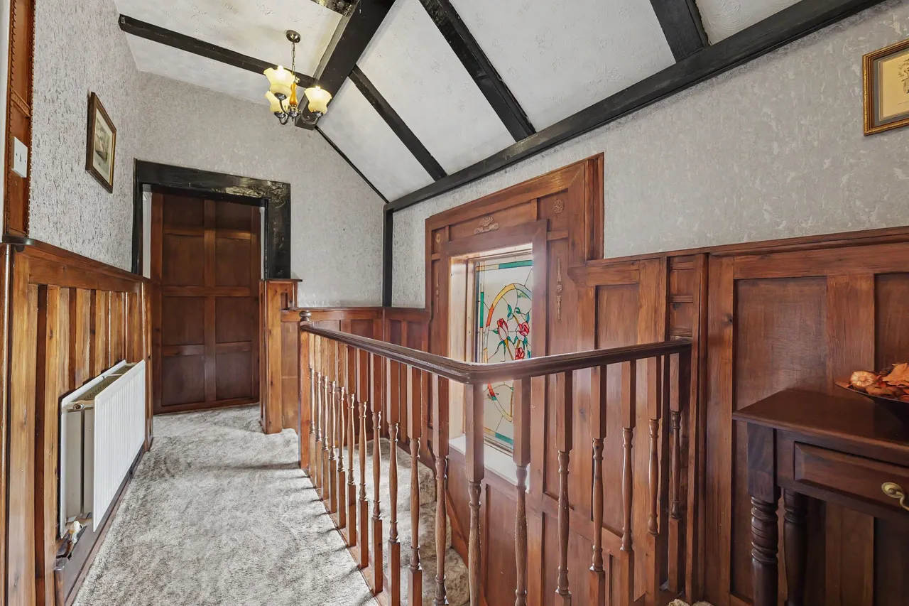Moira Road, Overseal, DE12, photo 17