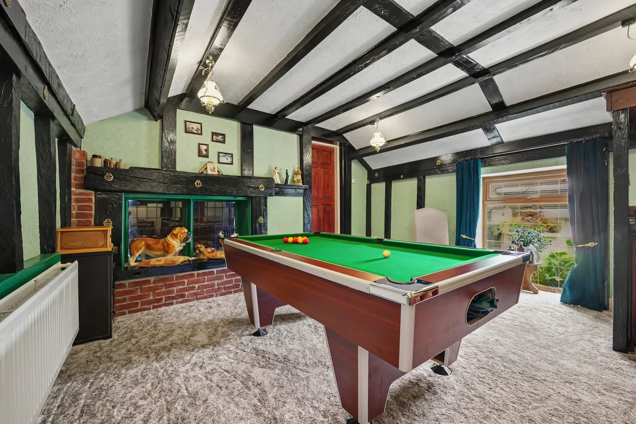 Moira Road, Overseal, DE12, photo 11