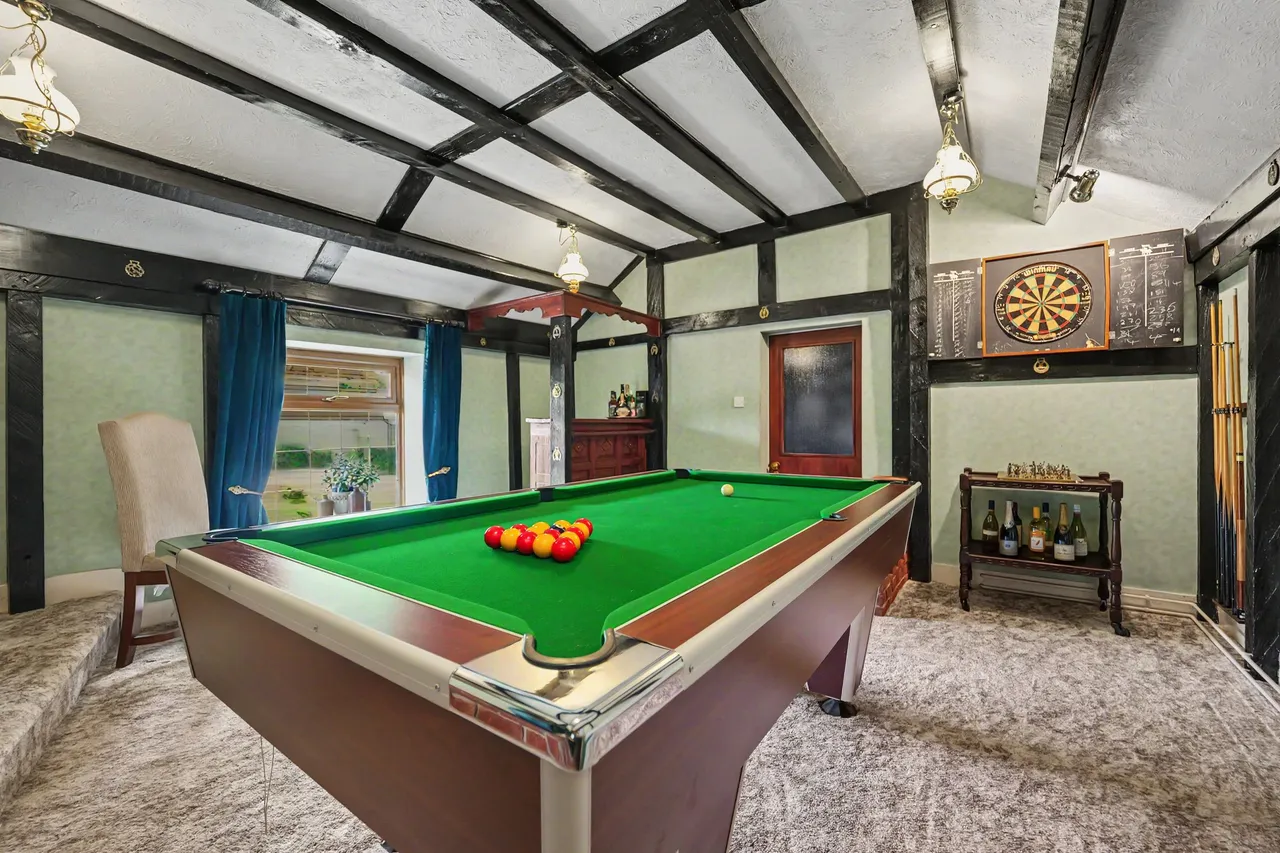 Moira Road, Overseal, DE12, photo 12
