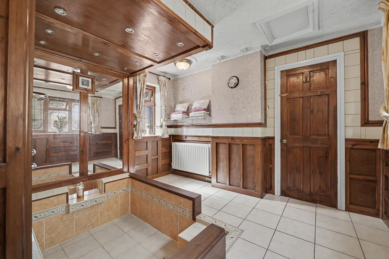 Moira Road, Overseal, DE12, photo 14