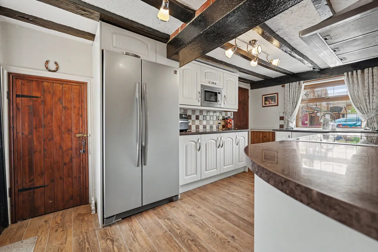Moira Road, Overseal, DE12, photo 4