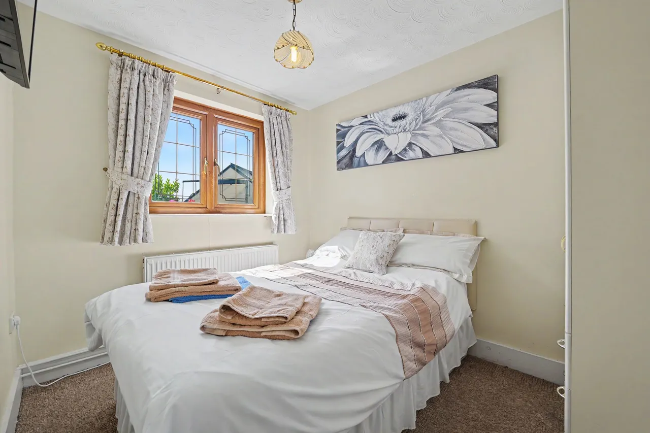 Moira Road, Overseal, DE12, photo 32