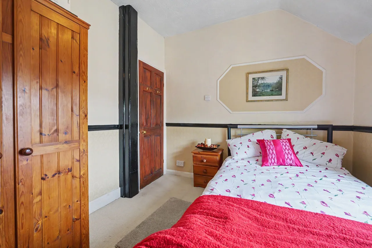 Moira Road, Overseal, DE12, photo 25