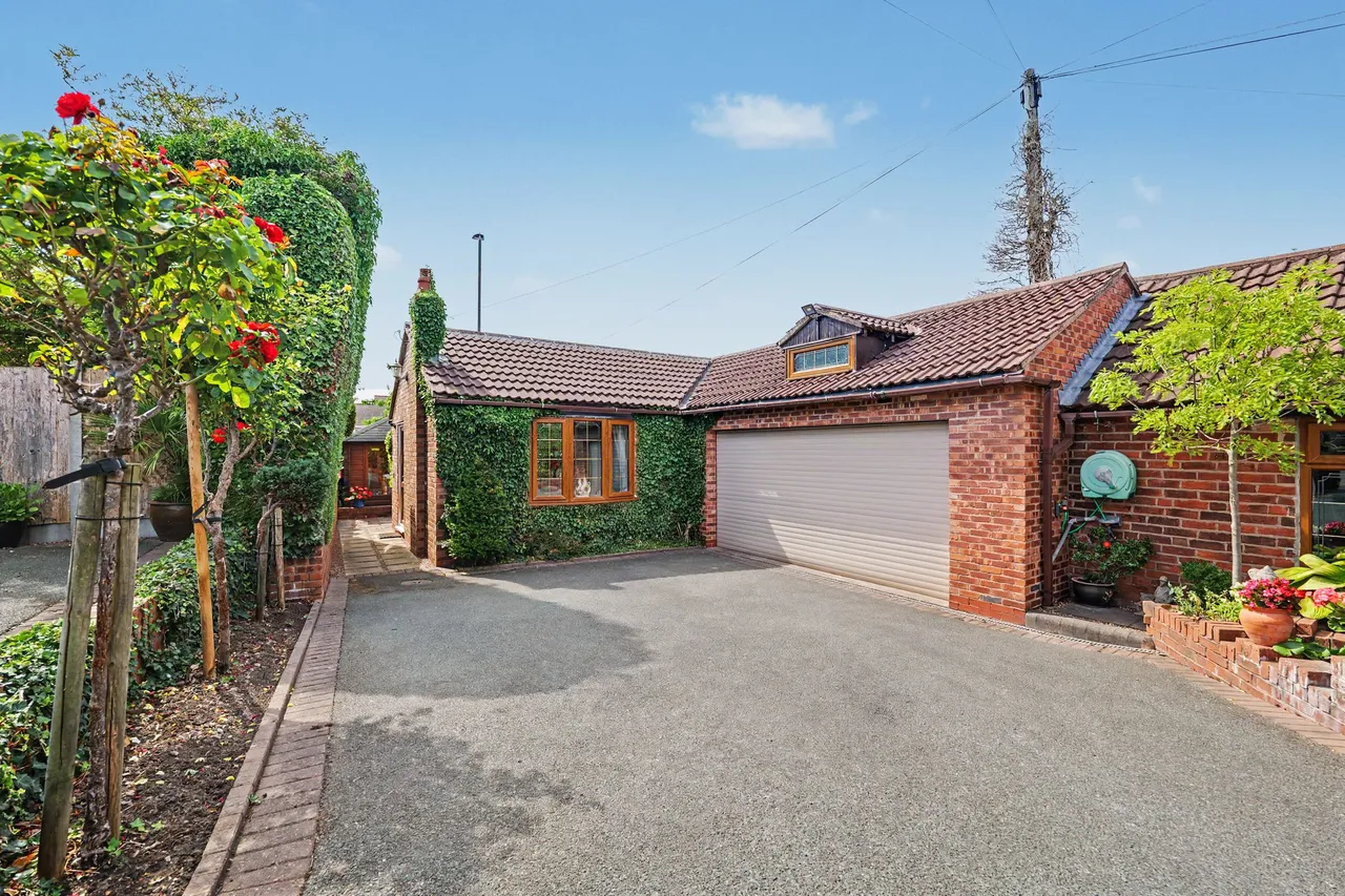 Moira Road, Overseal, DE12, photo 45