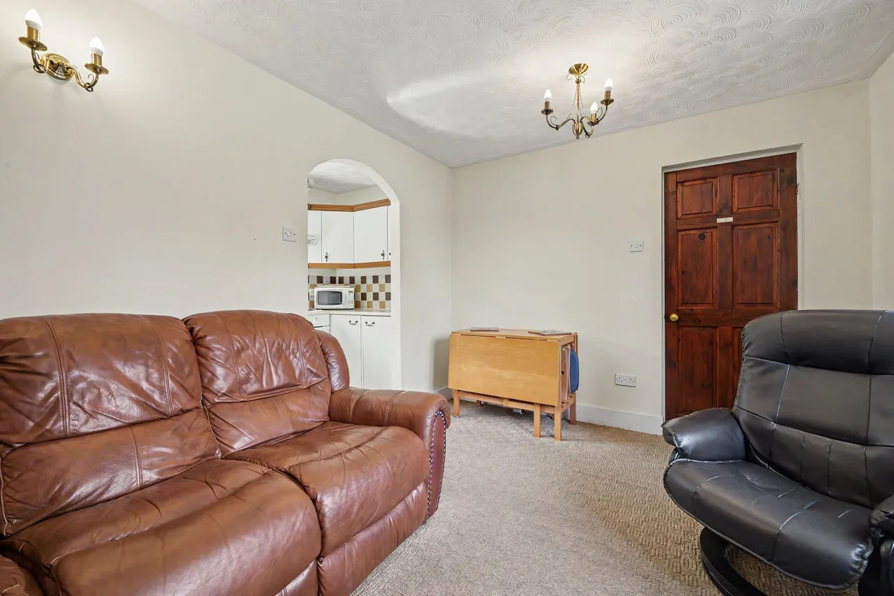 Moira Road, Overseal, DE12, photo 37