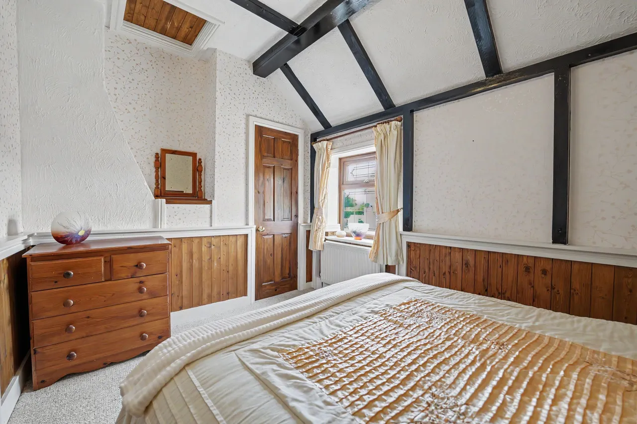 Moira Road, Overseal, DE12, photo 23
