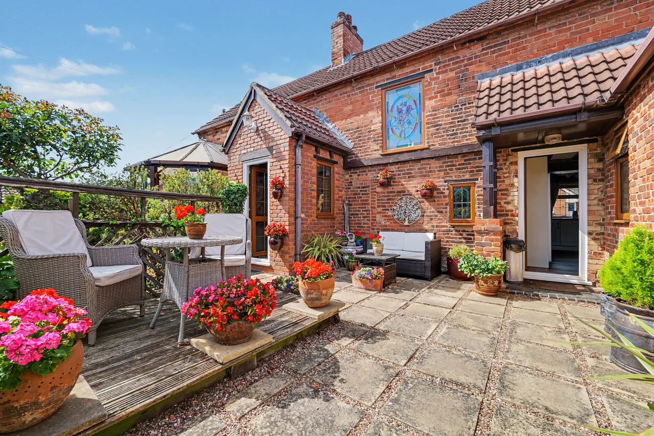 Moira Road, Overseal, DE12, photo 41