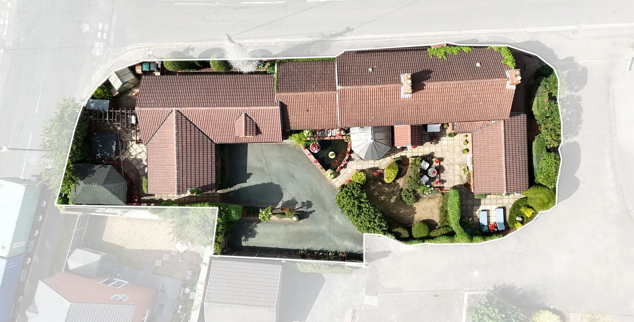 Moira Road, Overseal, DE12, photo 27