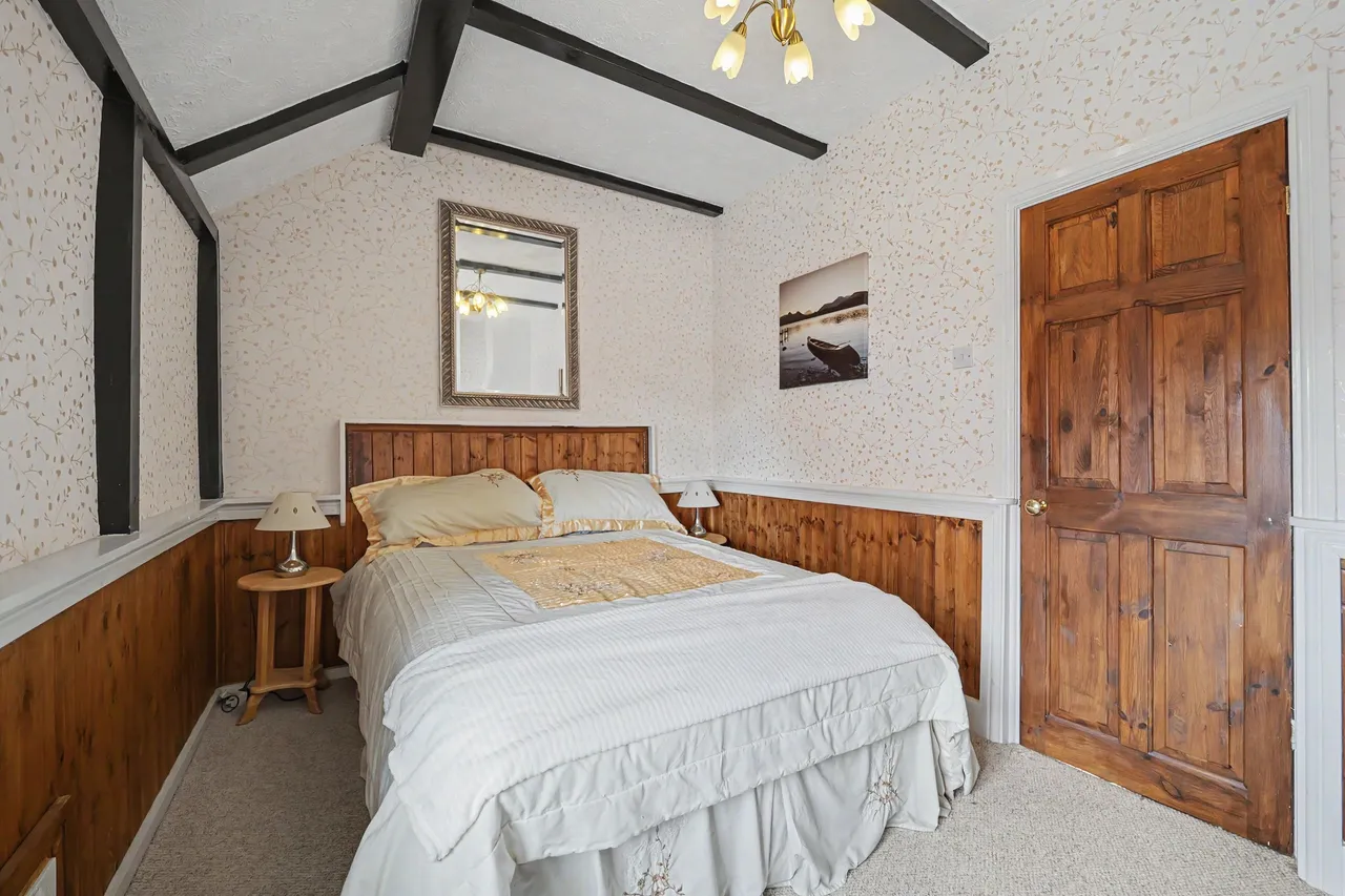 Moira Road, Overseal, DE12, photo 22