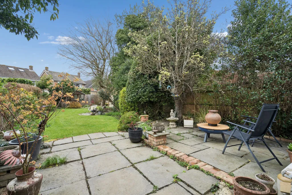 Wharf Lane, Bourne End SL8 5RU, photo 22