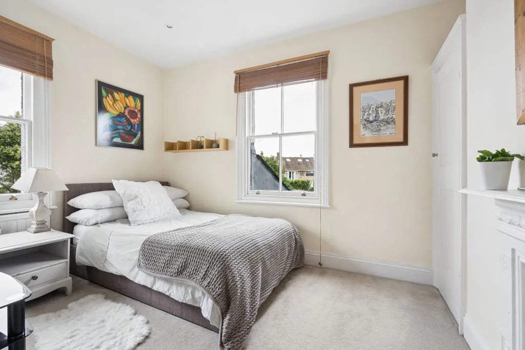 Wharf Lane, Bourne End SL8 5RU, photo 17