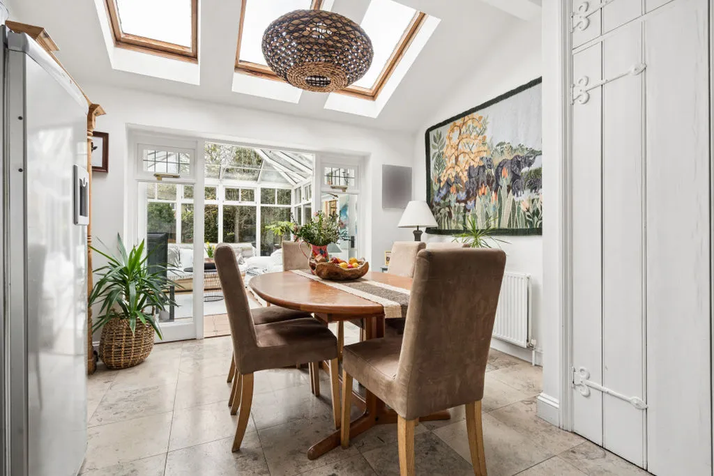 Wharf Lane, Bourne End SL8 5RU, photo 10
