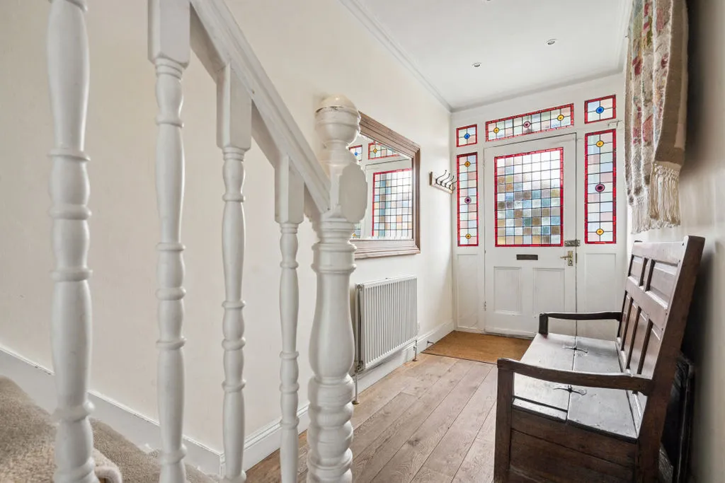 Wharf Lane, Bourne End SL8 5RU, photo 8