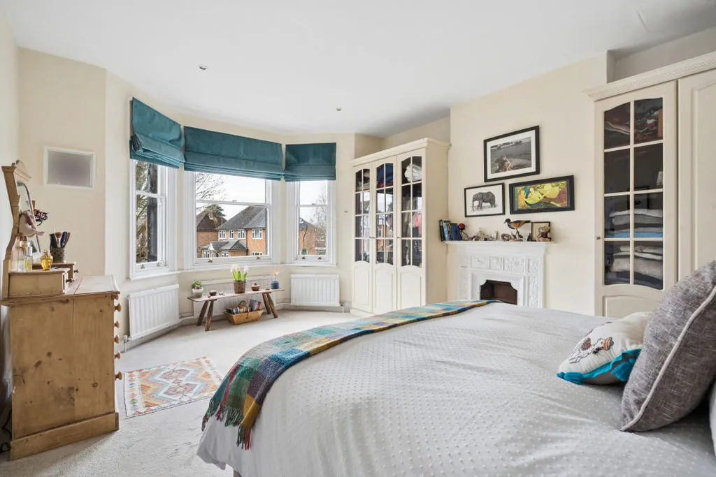 Wharf Lane, Bourne End SL8 5RU, photo 14