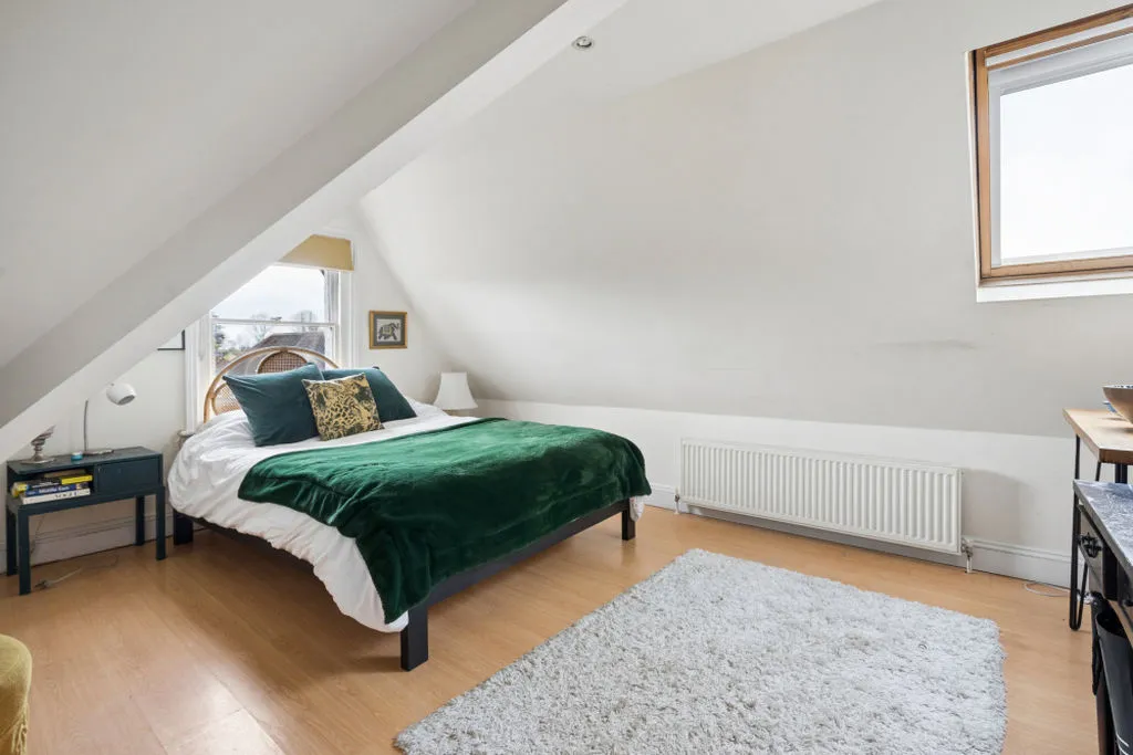 Wharf Lane, Bourne End SL8 5RU, photo 19