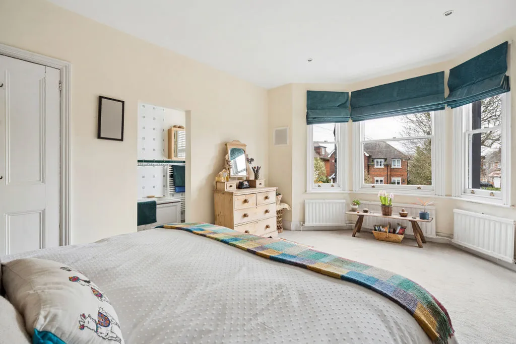 Wharf Lane, Bourne End SL8 5RU, photo 13