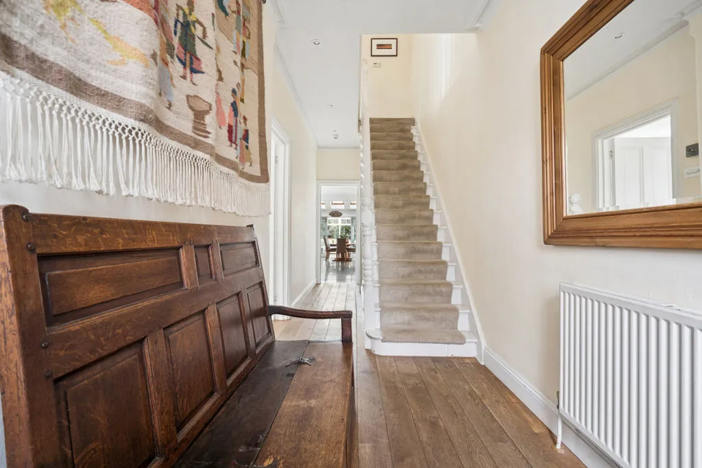 Wharf Lane, Bourne End SL8 5RU, photo 7