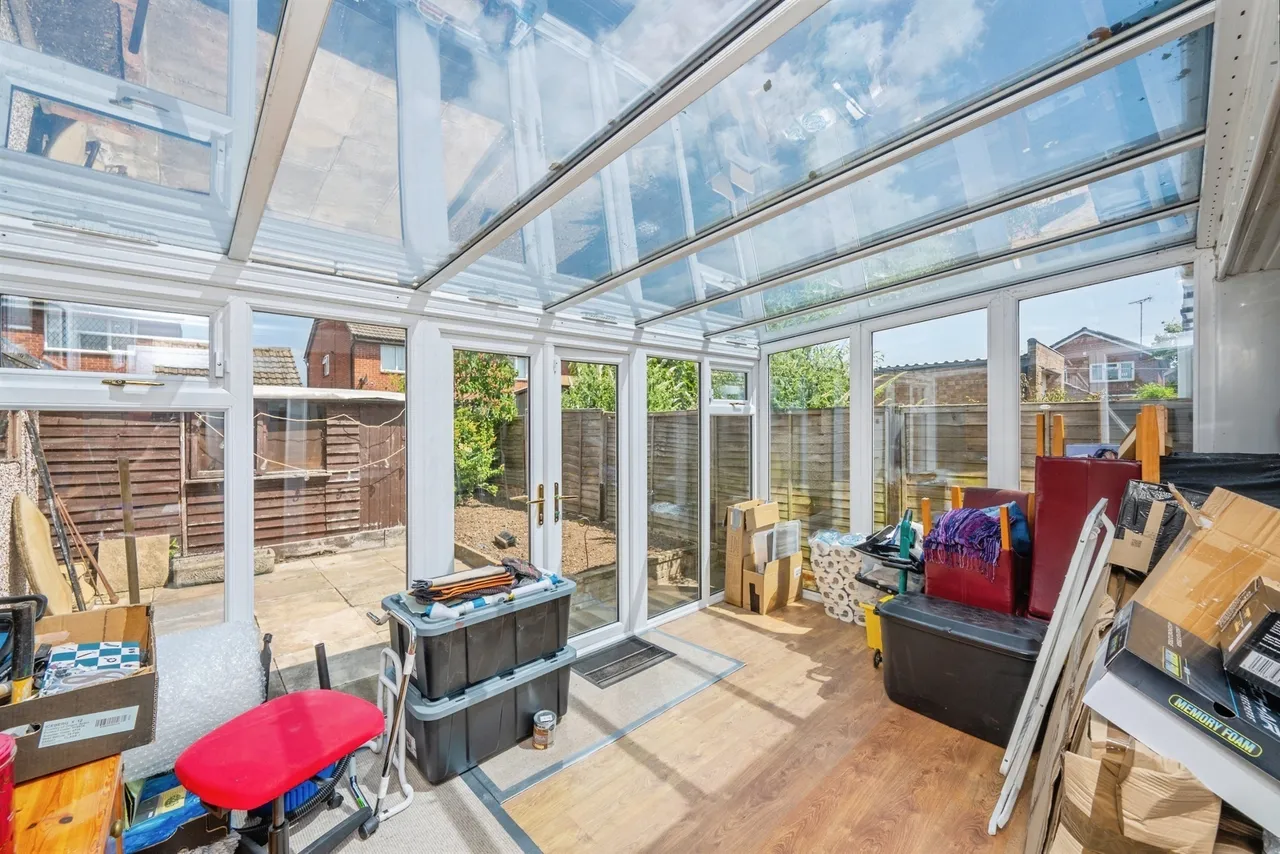 Rosemary Drive, Alvaston, DE24, photo 7