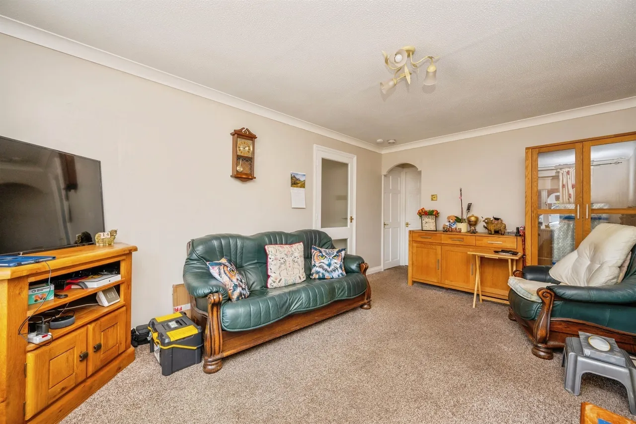 Rosemary Drive, Alvaston, DE24, photo 10