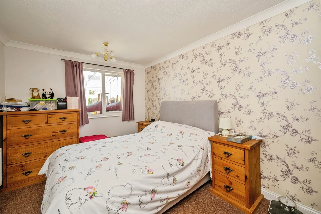 Rosemary Drive, Alvaston, DE24, photo 3