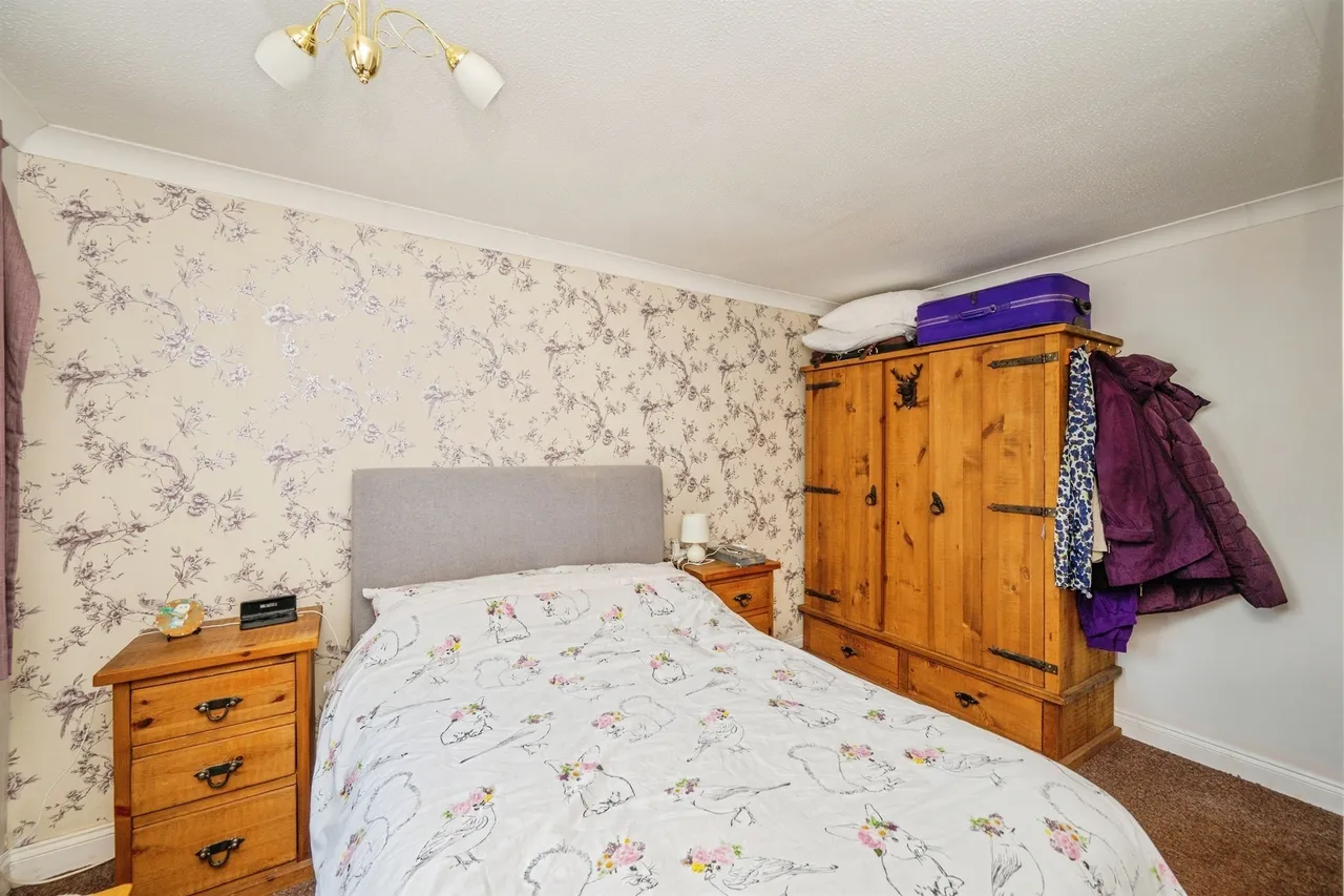 Rosemary Drive, Alvaston, DE24, photo 4