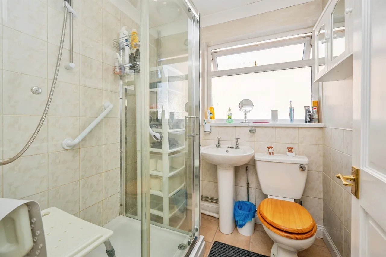 Rosemary Drive, Alvaston, DE24, photo 5