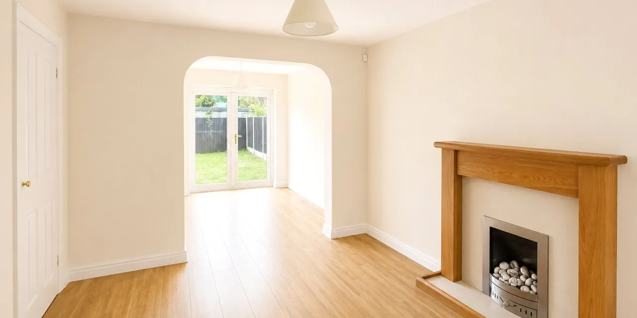 Elm Park Drive, Ainsdale, PR8, photo 6