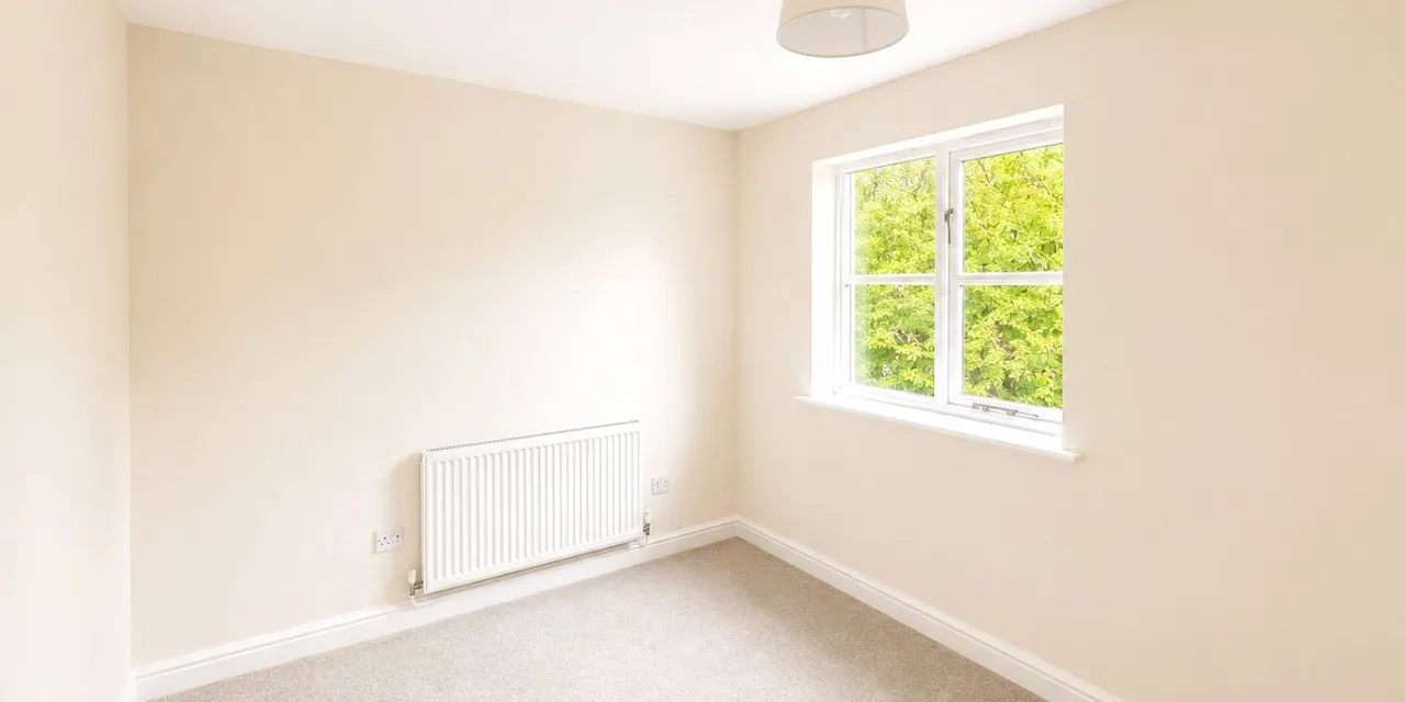 Elm Park Drive, Ainsdale, PR8, photo 12