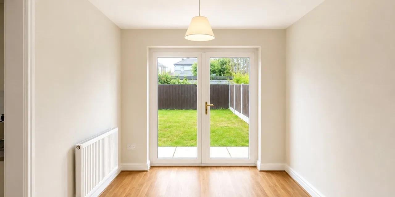 Elm Park Drive, Ainsdale, PR8, photo 3