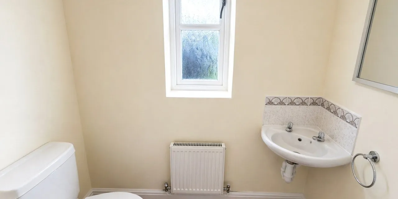 Elm Park Drive, Ainsdale, PR8, photo 8