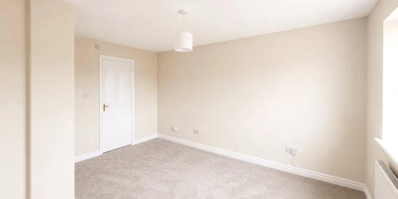 Elm Park Drive, Ainsdale, PR8, photo 9