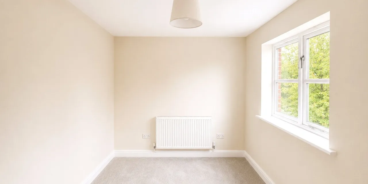 Elm Park Drive, Ainsdale, PR8, photo 10