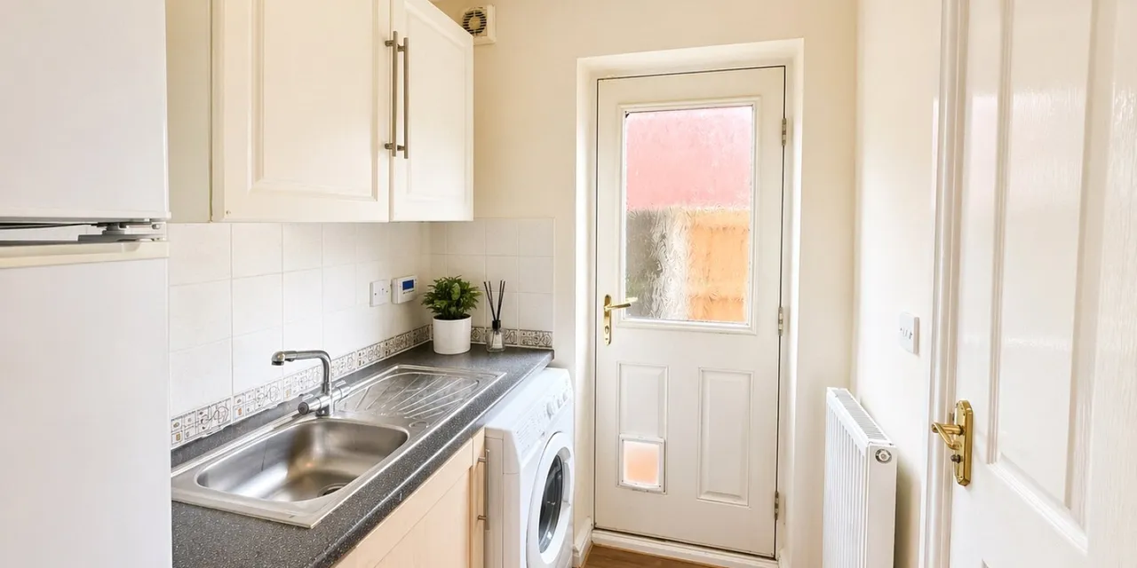 Elm Park Drive, Ainsdale, PR8, photo 7