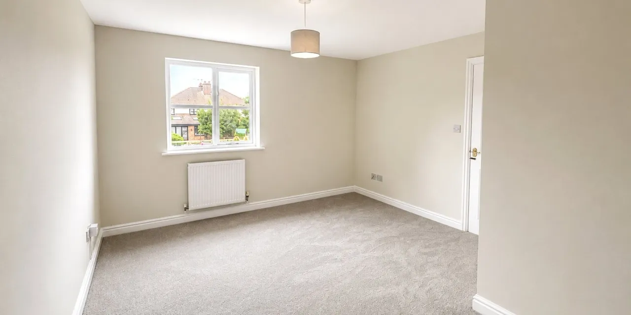 Elm Park Drive, Ainsdale, PR8, photo 13